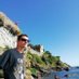 Luca Storelli (@luke_storelli) Twitter profile photo Luca Storelli (@luke_storelli) Twitter profile photo