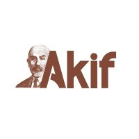 Akiffilmi (@akiffilmi) Twitter profile photo