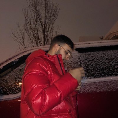 helloahref's profile picture. 