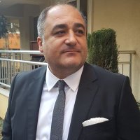 𝑮𝒐𝒌𝒔𝒂𝒍 𝑩𝑼𝑳𝑼𝑻 🇹🇷 (@goksalbulut) Twitter profile photo