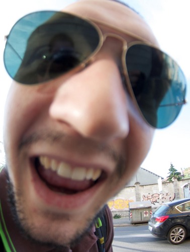 tnt_tano's profile picture. Helpdesker, dj, produttore, e......