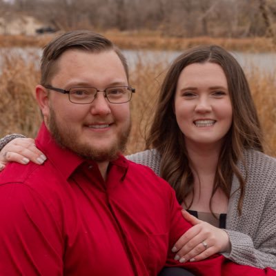 m_kbutler's profile picture. TTU❤