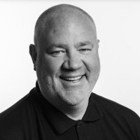 Darren Williams (@dazwilliams) 's Twitter Profile Photo