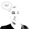 emilianbold's profile picture. Software engineer. 🇺🇸