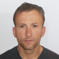 alex rossi (@alexrossisky) 's Twitter Profile