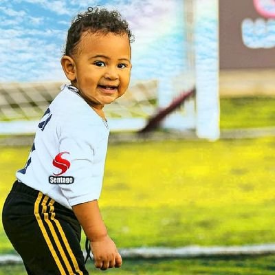 HossamHassanE15's profile picture. الشغل