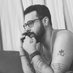 Kris Kitchen (@kitchen_kris) Twitter profile photo Kris Kitchen (@kitchen_kris) Twitter profile photo