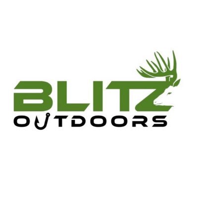 BlitzOutdoors Profile Picture