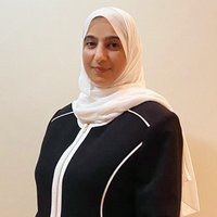 Maimoona Al Abri, Assistant Professor, PhD , USA (@maimoonaalabri) 's Twitter Profile