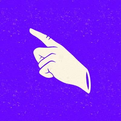 nicely_small's profile picture. A curated list of design forward small businesses in Vancouver.