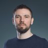 MaciejKrasowski's profile picture. fintech, blockchain, bass guitar, motorcycle
https://t.co/nLPhzA8snF | https://t.co/sWA3teRjHJ | https://t.co/aSvvnDompF | https://t.co/cSJve5Lnhz
