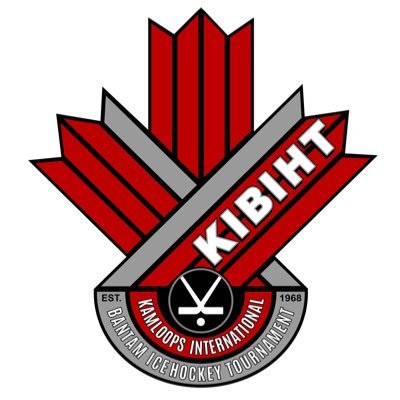 KIBIHT Profile Picture