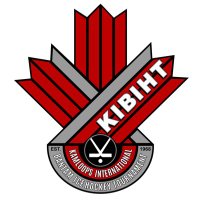 KIBIHT (@kibiht) 's Twitter Profile Photo KIBIHT (@kibiht) 's Twitter Profile Photo