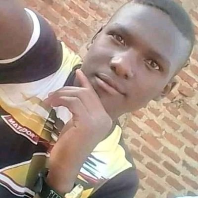 fred_tagoola's profile picture. Football