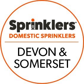 Our company specialises in domestic and residential fire sprinkler design, installation, commissioning and servicing. We offer free quotations and advice.