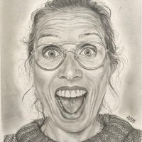 Angela Maas (@angelamaas) 's Twitter Profile