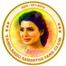 Tamilnadu Samantha fans club (@samantha_tnfc) Twitter profile photo Tamilnadu Samantha fans club (@samantha_tnfc) Twitter profile photo