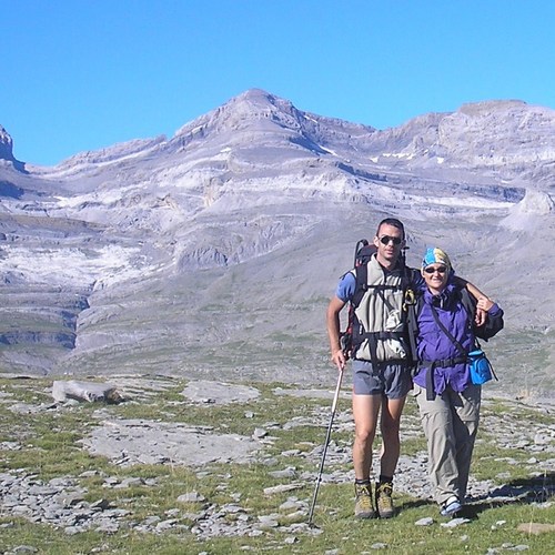 jordigump's profile picture. fins l'infinit i més enllà