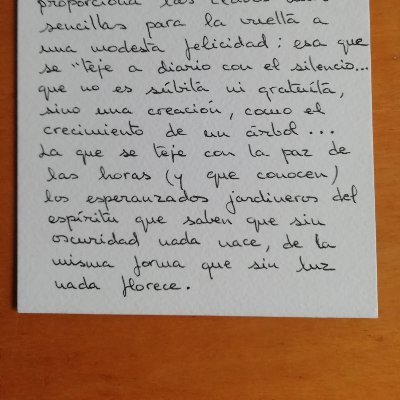 Pilig33558290's profile picture. Leer