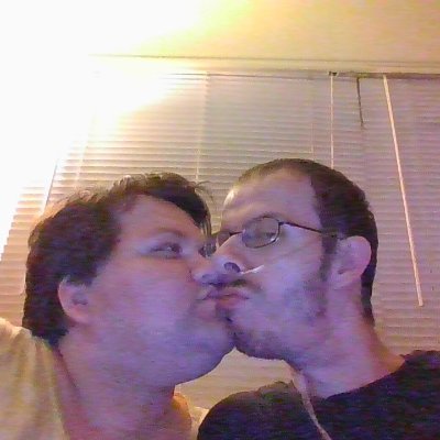 I AM A CHRISTIAN WHO BELIEVE AND GOD AND THE LORD JESUS CHRIST I GOT ENGAGE TO ZANE LAWSON