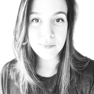 LadyLeyli's profile picture. Ex @Twitter | Lady | Londoner | 💅🏾