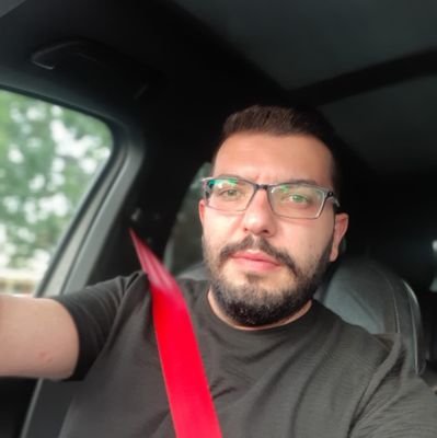 GokhanSari_'s profile picture. 