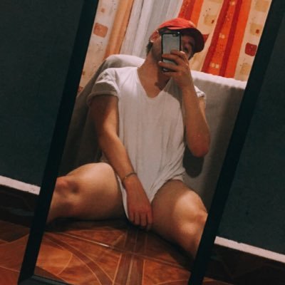 Otr0Luis's profile picture. 25| Teatro | CDMX 🇲🇽| ~Borro más tweets de los que escribo~