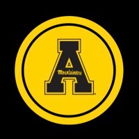 𝕸𝖔𝖚𝖓𝖙𝖆𝖎𝖓𝖊𝖊𝖗 𝕸𝖆𝖋𝖎𝖆 (@mtneermafia) 's Twitter Profile Photo