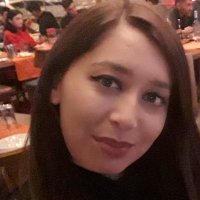 aydan (@aydan_52) Twitter profile photo