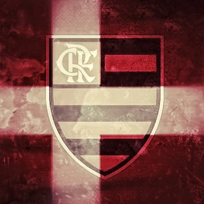 Flamengo.DK Profile