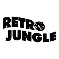 Retro Jungle (@retrojungle_co) 's Twitter Profile
