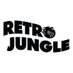 Retro Jungle (@retrojungle_co) Twitter profile photo Retro Jungle (@retrojungle_co) Twitter profile photo