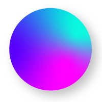 PlanetM (@_planetm_) 's Twitter Profile Photo