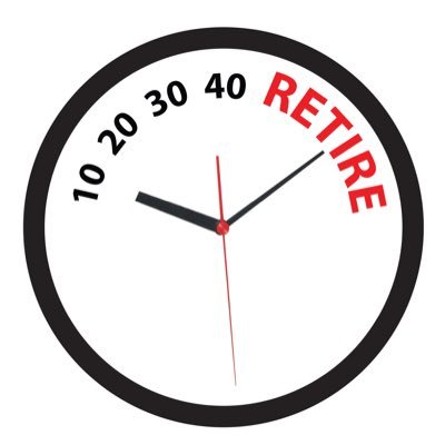 frifor40's profile picture. 29 år. Har 40 som deadline for å bli økonomisk uavhengig. Krypto, fond, unoterte aksjer og er EB-nerd. Utleiedel i egen bolig + eier 1/3 utleiebolig i AS