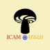 International Congress of Armenian Mycologists (@IC_ArmenianMyco) Twitter profile photo