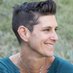 Jessica Green (@greenprofgreen) Twitter profile photo Jessica Green (@greenprofgreen) Twitter profile photo