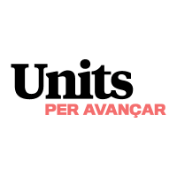 Units per Avançar(@UnitsCat) 's Twitter Profile Photo