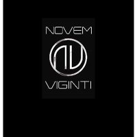 NOVEM VIGINTI #BDSM Studio Karlsruhe (@clubbizarr) 's Twitter Profile Photo NOVEM VIGINTI #BDSM Studio Karlsruhe (@clubbizarr) 's Twitter Profile Photo