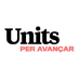 Fem Units (@fem_units) Twitter profile photo Fem Units (@fem_units) Twitter profile photo