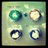 InstidiousBPM's profile image