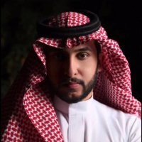 م (@_lij___) Twitter profile photo