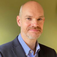Dr. Matt Johnson (@mattjpsych) 's Twitter Profile