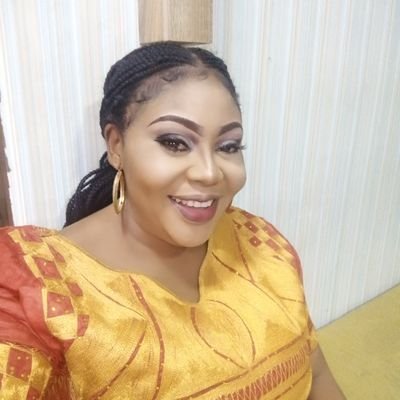 nkiruemmanuel_'s profile picture. A Gospel Singer Preaching The Gospel | Stream (My Season) On All Platforms