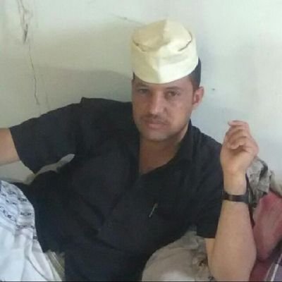 MlpUbQe1WNITfVl's profile picture. ‏‏لن ترى الدنيا على أرضى وصيا