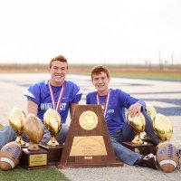 Scott Belcher (@scott_belcher39) 's Twitter Profile