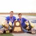 Scott Belcher (@scott_belcher39) Twitter profile photo Scott Belcher (@scott_belcher39) Twitter profile photo