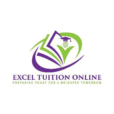 Online group or 1:1 tuition for students from aged 6yrs to 16yrs in Maths, English and Science. Specialist in 11+ preparation.