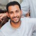 Salem Elgizawy (@elgizawysalem) Twitter profile photo Salem Elgizawy (@elgizawysalem) Twitter profile photo