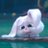 眠みのアイコン