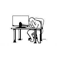 unoptimal (@thatsnotoptimal) 's Twitter Profile Photo unoptimal (@thatsnotoptimal) 's Twitter Profile Photo